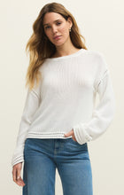 Load image into Gallery viewer, Bellami Sweater ZW261180
