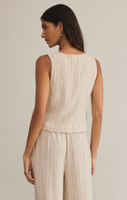 Load image into Gallery viewer, Belfort Pinstripe Vest ZT251246
