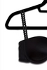 Strap-its plunge bra mini loops