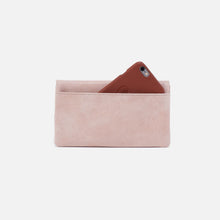 Load image into Gallery viewer, Lumen Continental Wallet 81110
