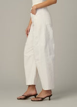 Load image into Gallery viewer, THE BOWIE 45GA7COL8060
