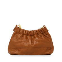 Load image into Gallery viewer, GF1020 GENUINE ITALIAN LEATHER CLUTCH AND CROSSBODY BAG
