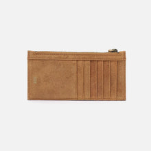 Load image into Gallery viewer, Carte Card Case NV-20163 Whiskey
