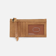 Load image into Gallery viewer, Carte Card Case NV-20163 Whiskey
