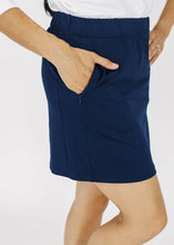 Load image into Gallery viewer, The Country Club Skort 190
