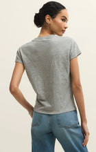 Load image into Gallery viewer, Modern Slub Tee (ZT202293)
