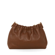 Load image into Gallery viewer, GF1020 GENUINE ITALIAN LEATHER CLUTCH AND CROSSBODY BAG
