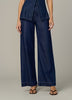 The Clean Denim Trouser NE3HON8062