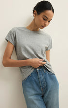 Load image into Gallery viewer, Modern Slub Tee (ZT202293)
