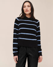 Load image into Gallery viewer, Collared Pullover Sweater B20267-M34-304
