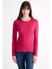 Long Sleeve Crew Neck Sweater LRSE3-199
