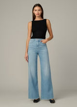 Load image into Gallery viewer, THE CROCHET BOATNECK TANK 45JW02Y1015
