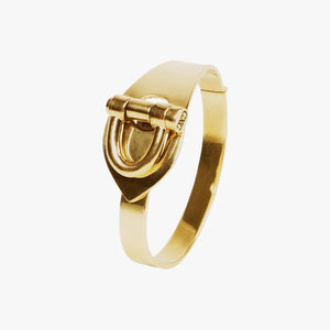 Bracelet Gold Plated BOO75ORO03