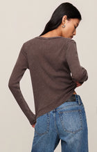 Load image into Gallery viewer, Arlet Mini Thermal Top ZT253264
