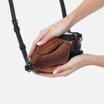 Load image into Gallery viewer, Draft Crossbody  PN-82357

