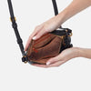 Draft Crossbody  PN-82357
