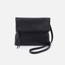 Load image into Gallery viewer, Draft Crossbody  PN-82357
