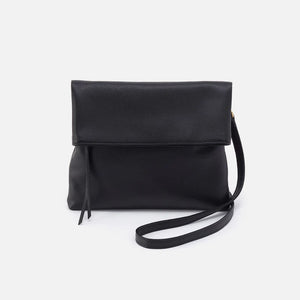 Draft Crossbody  PN-82357