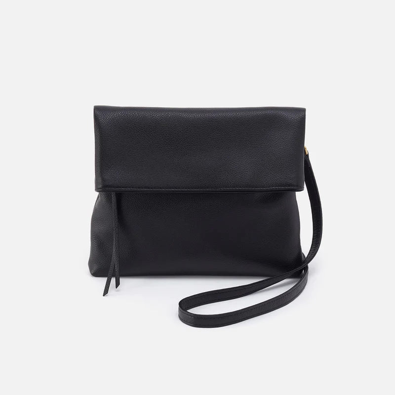 Draft Crossbody  PN-82357