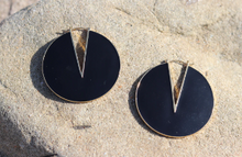 Load image into Gallery viewer, Luximi Earrings

