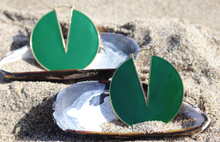 Load image into Gallery viewer, Luximi Earrings
