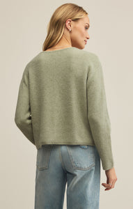 Emile Cardigan ZW253350
