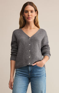 Emile Cardigan ZW253350