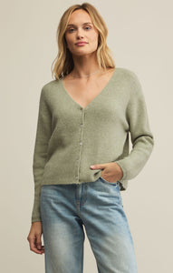Emile Cardigan ZW253350