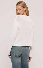 Load image into Gallery viewer, Emerson Sweater ZW243809
