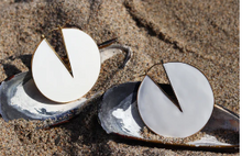Load image into Gallery viewer, Luximi Earrings
