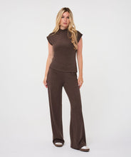 Load image into Gallery viewer, Knit Trouser 07536
