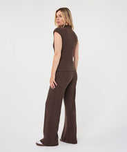 Load image into Gallery viewer, Knit Trouser 07536
