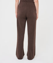 Load image into Gallery viewer, Knit Trouser 07536
