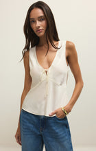 Load image into Gallery viewer, Luana Top ZT261939
