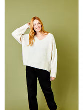 Load image into Gallery viewer, Felix Sweater
