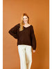 Felix Sweater