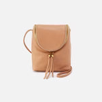Load image into Gallery viewer, FERN CROSSBODY 82186
