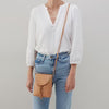 FERN CROSSBODY 82186