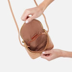 Load image into Gallery viewer, FERN CROSSBODY 82186
