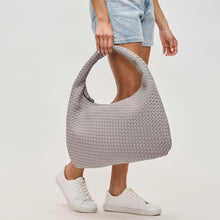 Load image into Gallery viewer, Dare to Dream Handbag  28650NPSS
