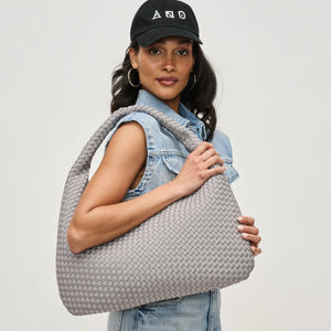 Dare to Dream Handbag  28650NPSS