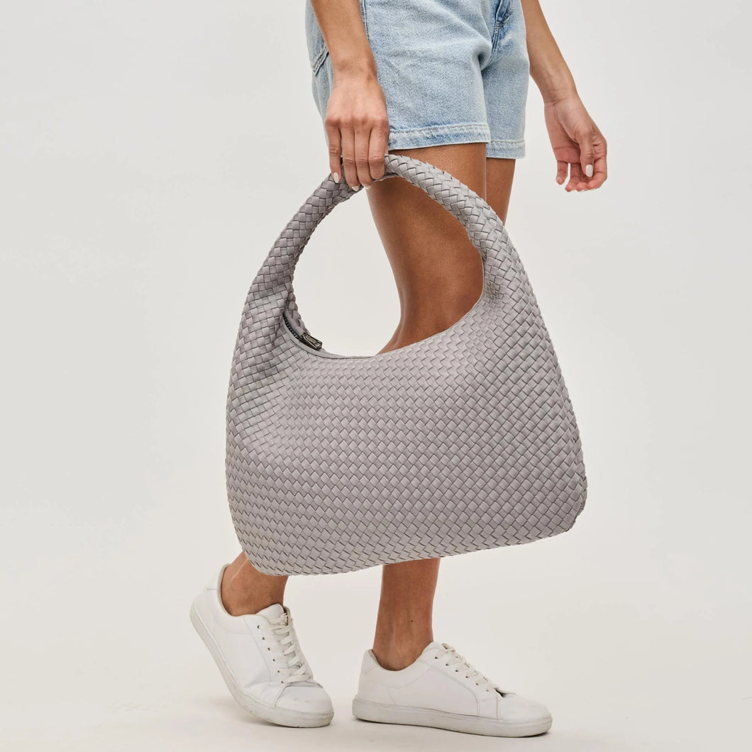 Dare to Dream Handbag  28650NPSS