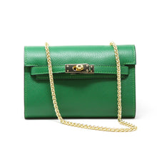 Load image into Gallery viewer, &quot;Kelly&quot; Crossbody GF0822
