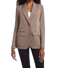 Load image into Gallery viewer, The Hailey Jacket C121SJJ2
