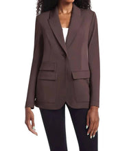 Load image into Gallery viewer, The Hailey Jacket C121SJJ2
