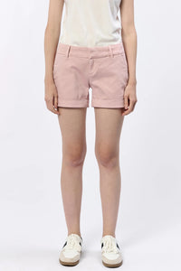 Hampton Short DSM70C18