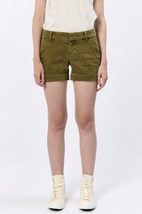 Hampton Short DSM70C18