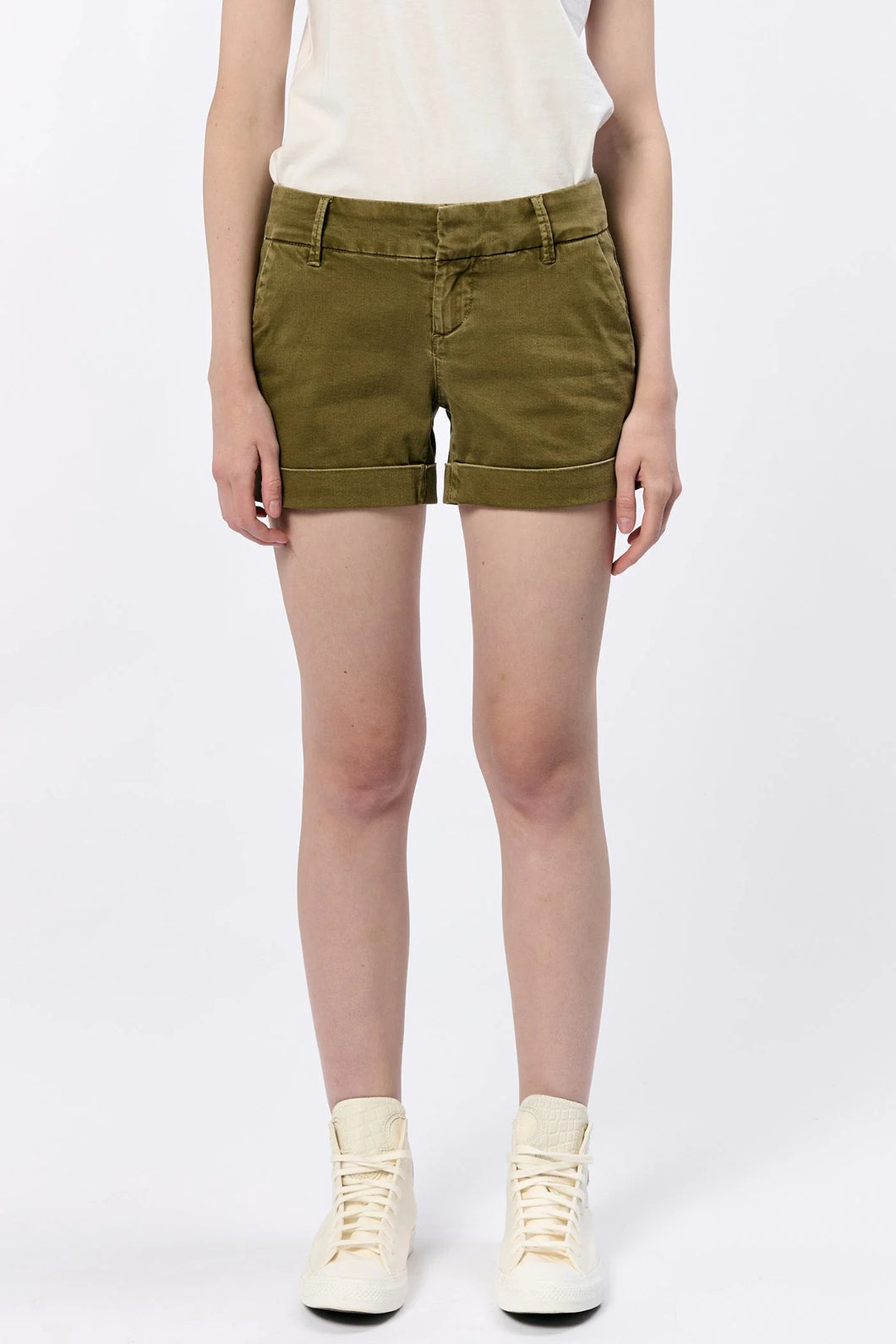 Hampton Short DSM70C18