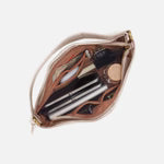 Load image into Gallery viewer, Harley Handbag SO-82469
