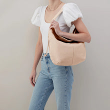 Load image into Gallery viewer, Harley Handbag SO-82469

